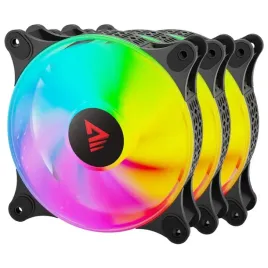 wentylator-savio-blast-fan-set-3-x-120mm