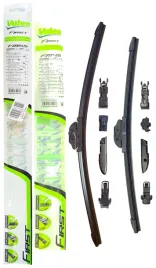 wycieraczki-valeo-przod-550-mm-450-mm