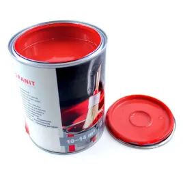 lakier-bazowy-wilckens-czerwony-ral-3020-2500-ml-puszka