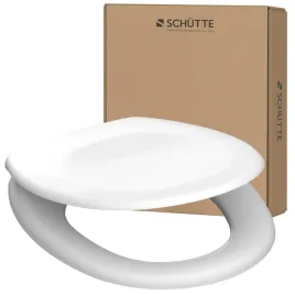 deska-sedesowa-franzjosephschttegmbh-schutte-bialy-polipropylen