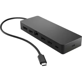 hp-concentrateur-multiport-usb-c