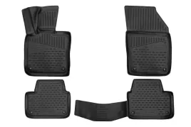 dywaniki-element-gumowe-4-el