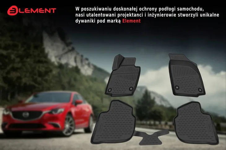lement-komplet-dywanikow-dywaniki-gumowe-4-sztuki-do-volvo-v60-2018-2025-numer-katalogowy-producenta-exp-element3d02416210k
