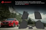 lement-komplet-dywanikow-dywaniki-gumowe-4-sztuki-do-volvo-v60-2018-2025-numer-katalogowy-producenta-exp-element3d02416210k