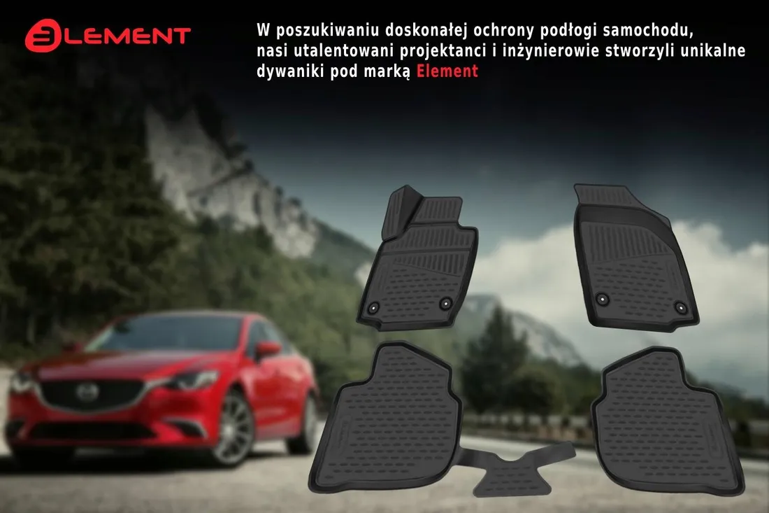 dywaniki-element-gumowe-4-el