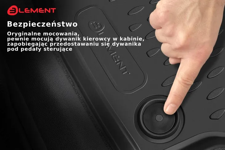 lement-komplet-dywanikow-dywaniki-gumowe-4-sztuki-do-volvo-v60-2018-2025-informacje-dodatkowe-bezzapachowe