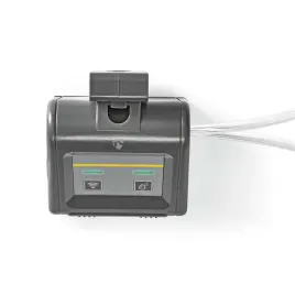 sterownik-nawadniania-elektroniczny-nedis-0