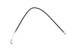 fast-ft95648-ciegno-odryglowywanie-drzwi