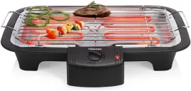 grill-elektryczny-tristar-bq-2813-2000-w