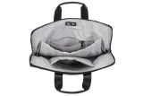 torba-na-laptopa-156-rivacase-waga-z-opakowaniem-0-15-kg