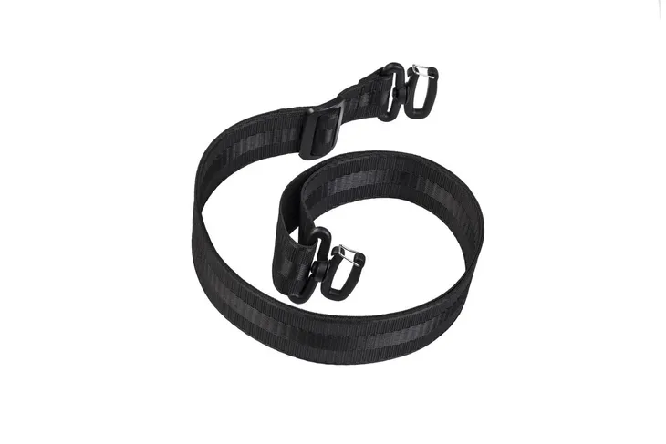 torba-na-laptopa-156-rivacase-wielkosc-matrycy-15-6