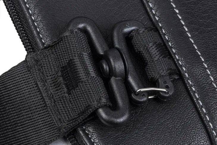 torba-na-laptopa-156-rivacase-certyfikat-ce