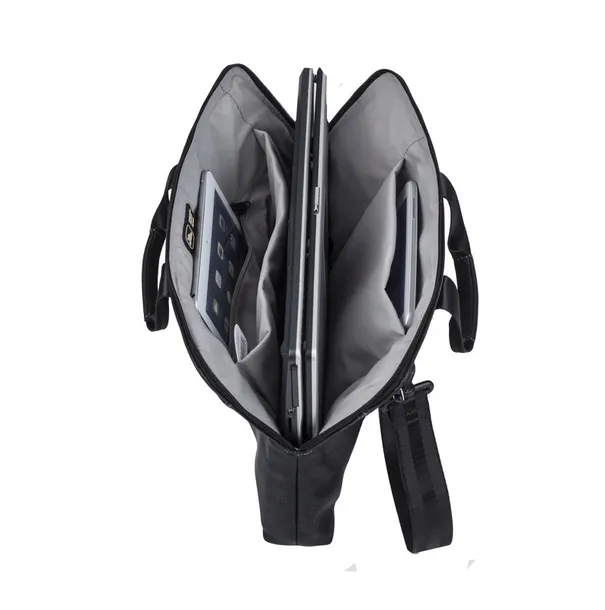 torba-na-laptopa-156-rivacase-kolor-czarny