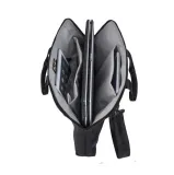 torba-na-laptopa-156-rivacase-kolor-czarny