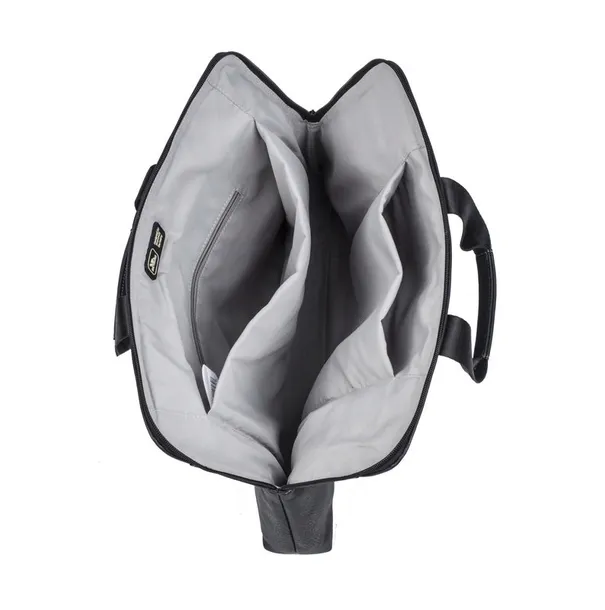torba-na-laptopa-156-rivacase-kod-producenta-8930-pu-black