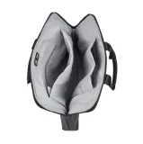 torba-na-laptopa-156-rivacase-kod-producenta-8930-pu-black