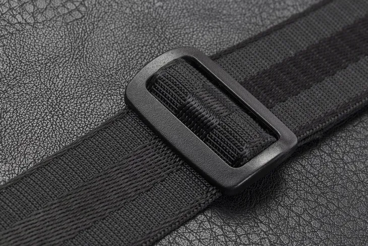 torba-na-laptopa-156-rivacase-marka-rivacase