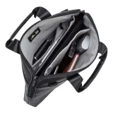 torba-na-laptopa-156-rivacase-waga-z-opakowaniem-0-15-kg-kolor-czarny