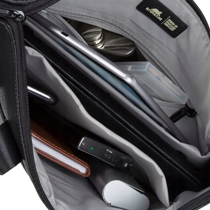 torba-na-laptopa-156-rivacase-waga-z-opakowaniem-0-15-kg