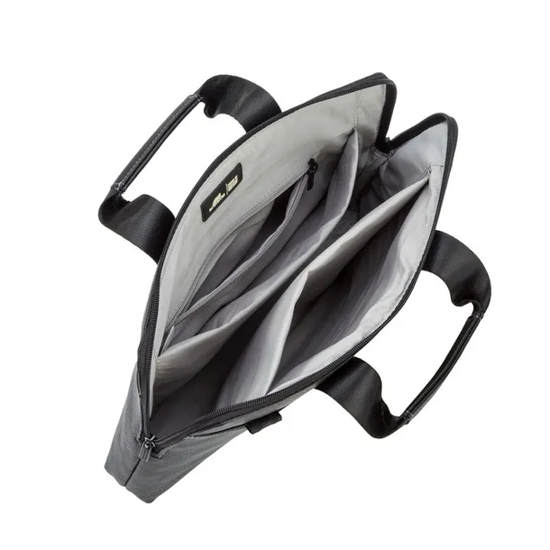 torba-na-laptopa-156-rivacase-waga-z-opakowaniem-0-15-kg-marka-rivacase