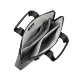 torba-na-laptopa-156-rivacase-waga-z-opakowaniem-0-15-kg-marka-rivacase
