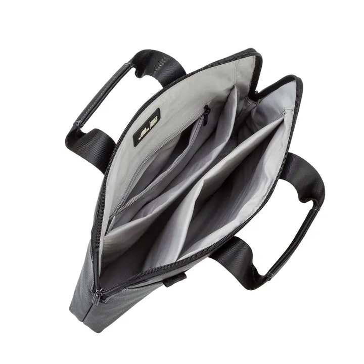 torba-na-laptopa-156-rivacase