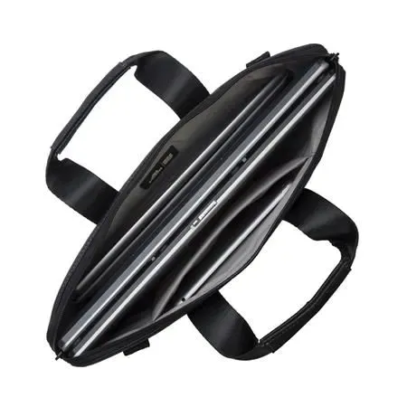 torba-na-laptopa-156-rivacase-wielkosc-matrycy-15-6-kod-producenta-8930-pu-black