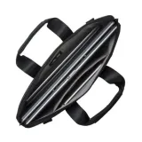 torba-na-laptopa-156-rivacase-wielkosc-matrycy-15-6-kod-producenta-8930-pu-black