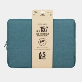 rivacase-eco-suzuka-7705-etui-156-morski