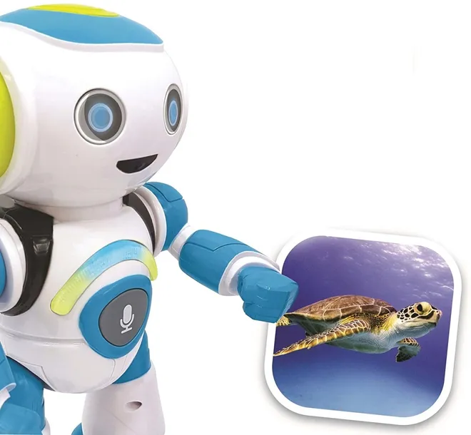 lexibook-robot-pilot-powerman-jr-rob20pl-zgaduje-zwierzeta-dla-dzieci-3-marka-lexibook