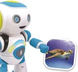lexibook-robot-pilot-powerman-jr-rob20pl-zgaduje-zwierzeta-dla-dzieci-3-marka-lexibook