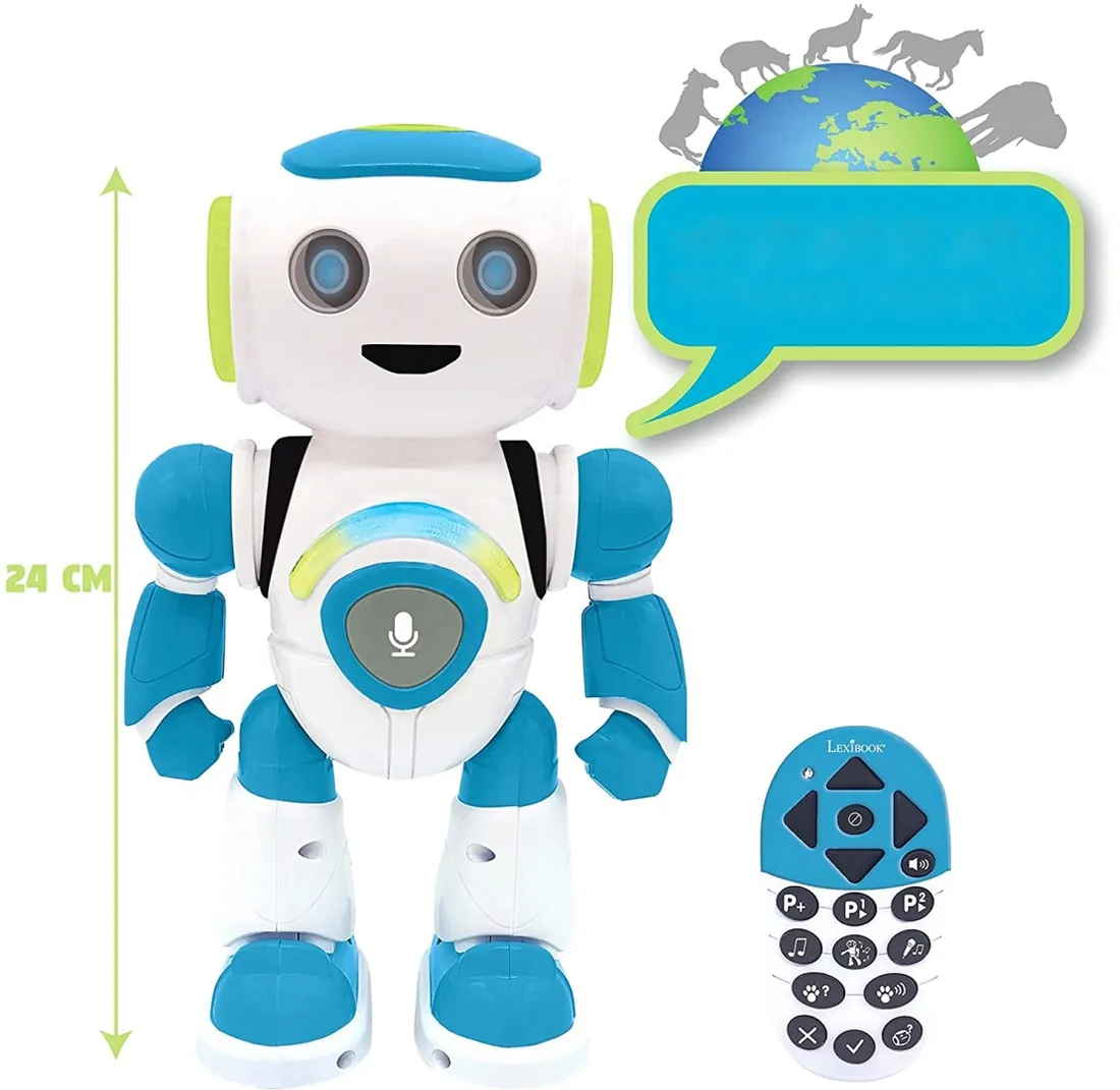 do-programowania-i-kodowania-lexibook-powerman-jr-robot
