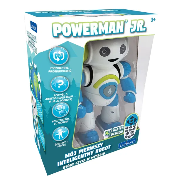 lexibook-robot-pilot-powerman-jr-rob20pl-zgaduje-zwierzeta-dla-dzieci-3-certyfikaty-opinie-atesty-ce