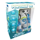 lexibook-robot-pilot-powerman-jr-rob20pl-zgaduje-zwierzeta-dla-dzieci-3-certyfikaty-opinie-atesty-ce