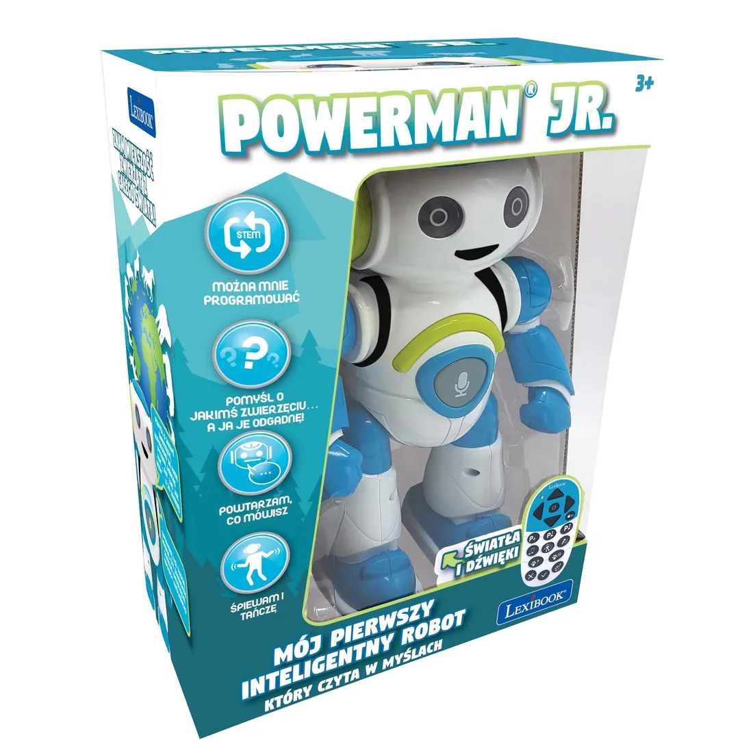 do-programowania-i-kodowania-lexibook-powerman-jr-robot