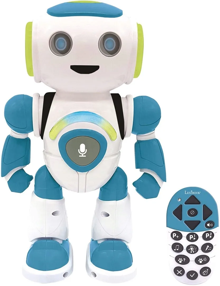 do-programowania-i-kodowania-lexibook-powerman-jr-robot
