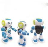 lexibook-robot-pilot-powerman-jr-rob20pl-zgaduje-zwierzeta-dla-dzieci-3-funkcje-kontrola-glosowa