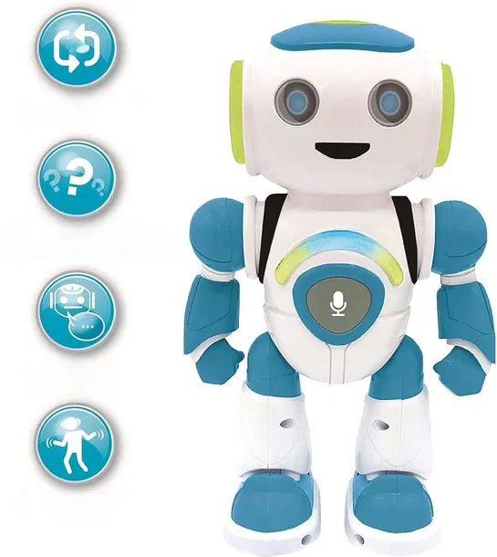 lexibook-robot-pilot-powerman-jr-rob20pl-zgaduje-zwierzeta-dla-dzieci-3-waga-z-opakowaniem-0-3-kg