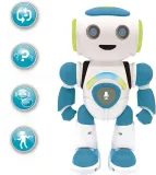 lexibook-robot-pilot-powerman-jr-rob20pl-zgaduje-zwierzeta-dla-dzieci-3-waga-z-opakowaniem-0-3-kg