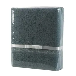 komplet-recznikow-2-cz-mietowy-ciemny-eurofirany