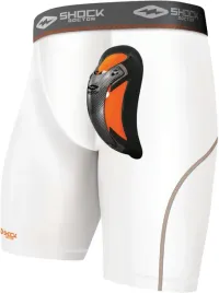 shock-doctor-suspensor-ochraniacz-krocza-spodenki-kompresyjne-chlopiece-l