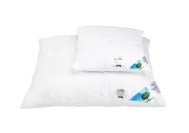 amz-poduszka-antyalergiczna-medisens-50x60