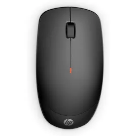 mysz-bezprzewodowa-hp-235-slim-czarna-odbiornik-usb-a-2-4ghz-4e407ut