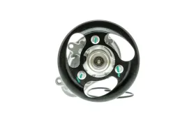 aisin-wph-918-pompa-wody-chlodzenie-silnika