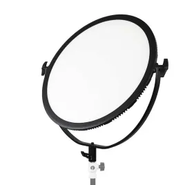 mitoya-mtysun70-lampa-soft-led-ultra-slim-3200-5600k