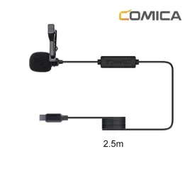 mikrofon-comica-cvm-v01sp