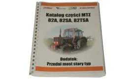 katalog-czesci-mtz-82a-82sa-82tsa-stary-most