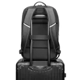 modecom-plecak-do-laptopa-156-creative-liczba-komor-3