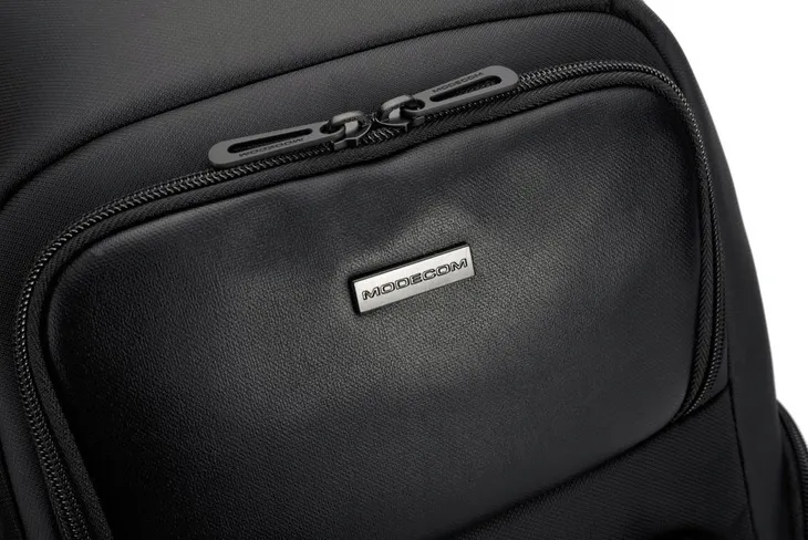 modecom-plecak-do-laptopa-156-creative-waga-z-opakowaniem-0-85-kg-kod-producenta-ple-mc-creative-15