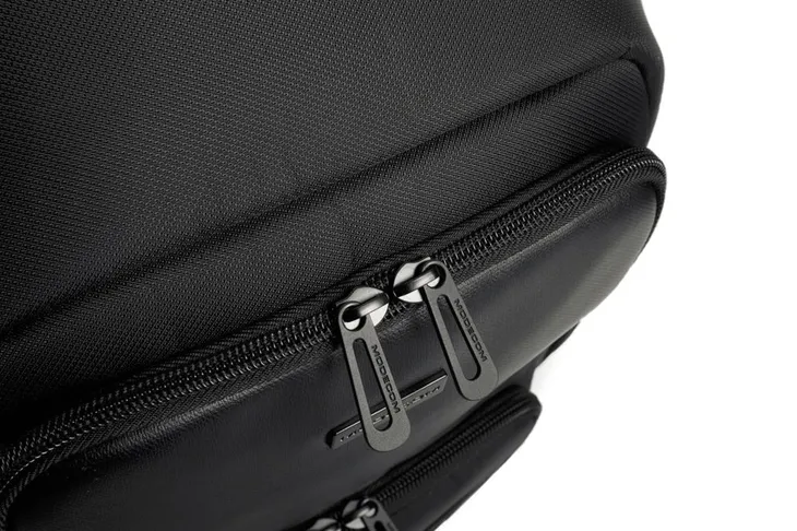 modecom-plecak-do-laptopa-156-creative-waga-z-opakowaniem-0-85-kg-marka-modecom